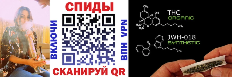БУТИРАТ BDO  Свободный 