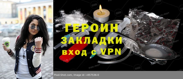 крисы Новодвинск