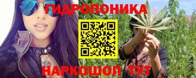 MDMA Нягань