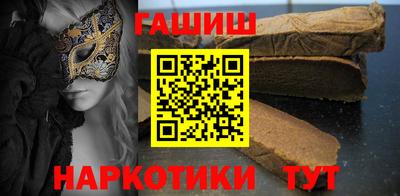 MDMA Нягань