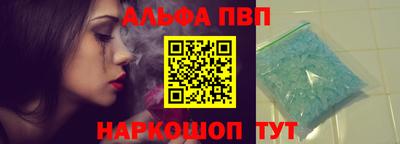 MDMA Нягань